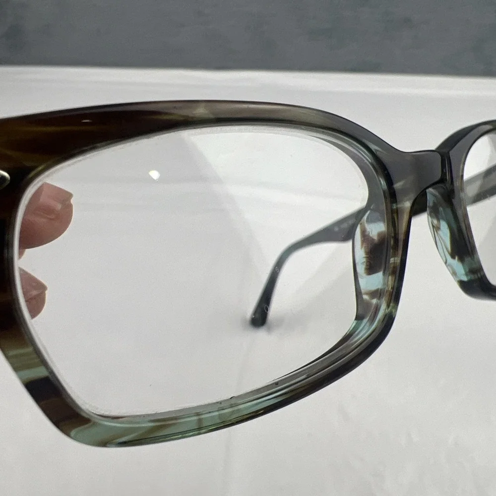 Ray-Ban ray ban